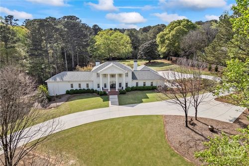 1900 Crystal Hills Dr, Athens, GA, 30606-5349 | Card Image