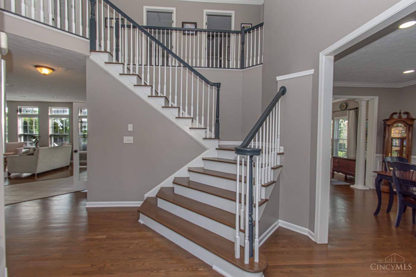 Residential in Beavercreek 5