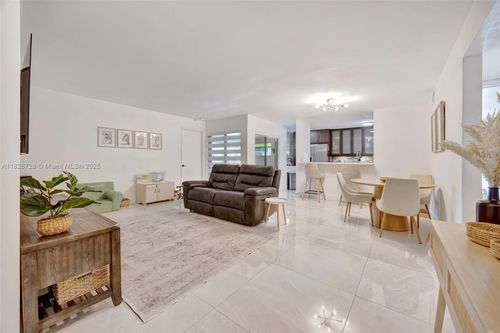 apt-108r-9255 Sw 125th Ave, Miami, FL, 33186-7132 | Card Image