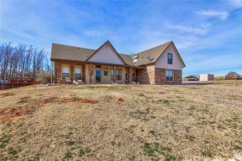 260507 E 980 Road, Geary, OK, 73040 | Card Image