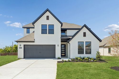 1003 Goldenrod Dr, Justin, TX, 76247-2819 | Card Image