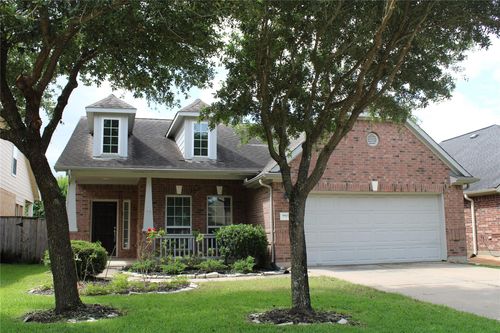 9527 Brackenton Crest Dr, Spring, TX, 77379-2818 | Card Image