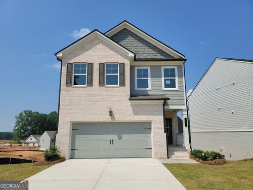 128b-42 Avian Way, Auburn, GA, 30011-2475 | Card Image