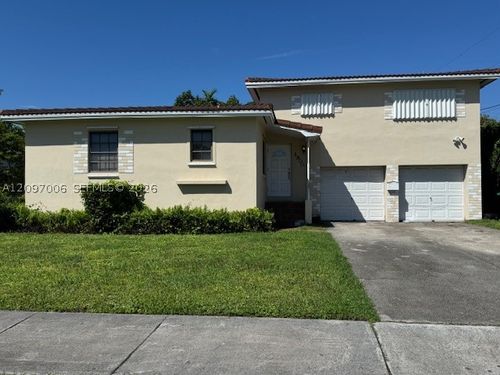 1800 Sw 83rd Ave, Miami, FL, 33155-1157 | Card Image