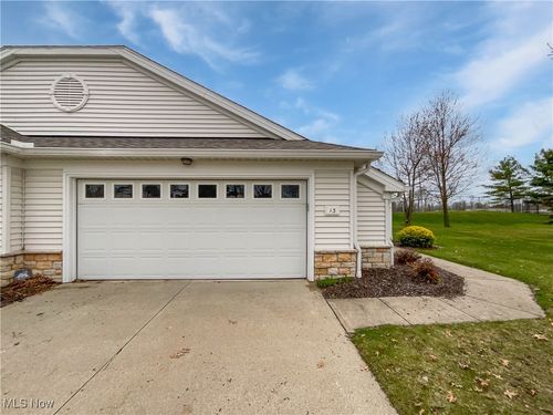 13 Whitaker Cv, Avon Lake, OH, 44012-2349 | Card Image