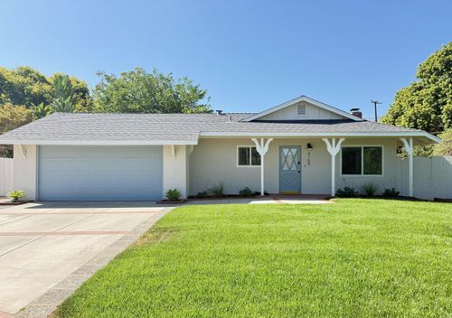 4768 Sterling Way, Carpinteria, CA, 93013-1733 | Card Image