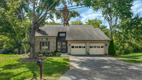 140 Redwood Dr, Richmond, KY, 40475-8617 | Card Image