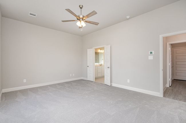 180 Crystal Lake Ln, House other with 4 bedrooms, 3 bathrooms and null parking in Red Oak TX | Image 18