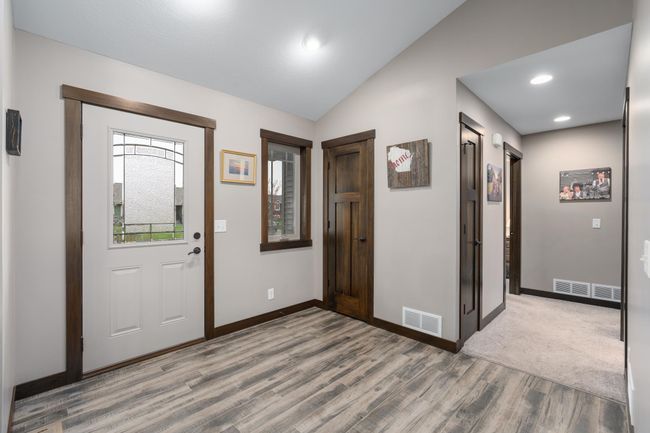 12-Foyer.jpg | Image 11