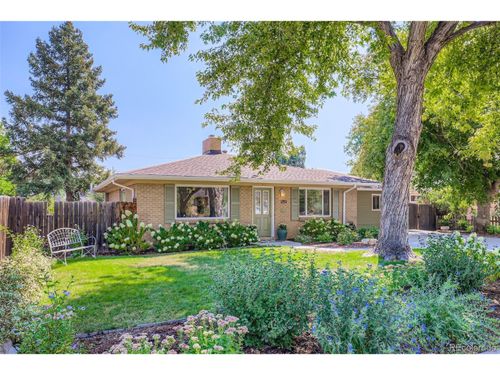 290 Pierce St, Lakewood, CO, 80226-1774 | Card Image