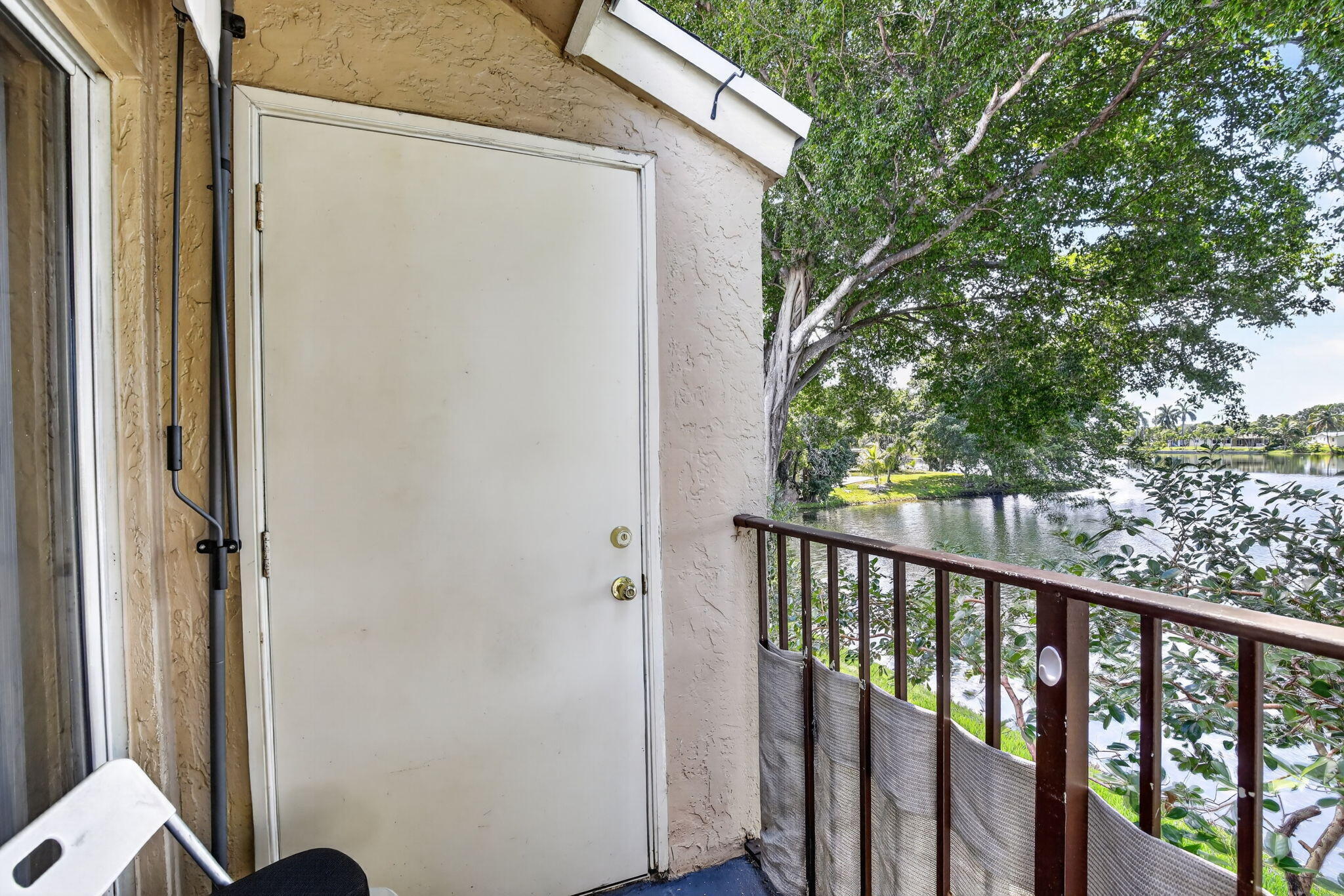 Residential Lease in Pembroke Pines 5