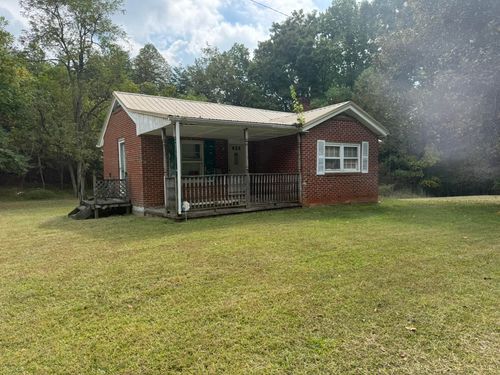 623 Kingston Rd, Wirtz, VA, 24184-2605 | Card Image