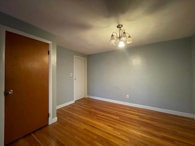 APT-9 - 39 Montvale Ave, Condo with 1 bedrooms, 1 bathrooms and 1 parking in Woburn MA | Image 12