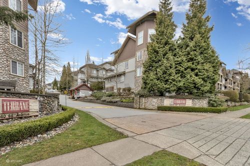 102-12040 68 Ave, Surrey, BC, V3W1P5 | Card Image