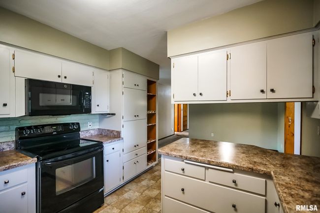 5123 E Rome Rd, House other with 3 bedrooms, 2 bathrooms and null parking in Chillicothe IL | Image 35
