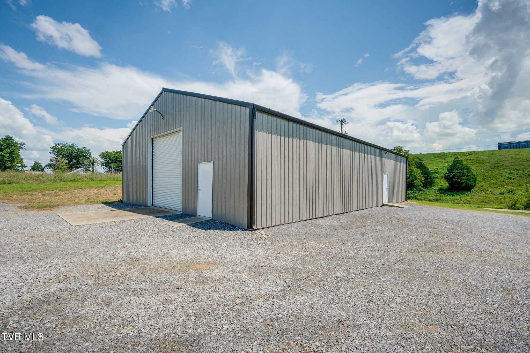 1540 Highway 113, Bulls Gap, TN 37711