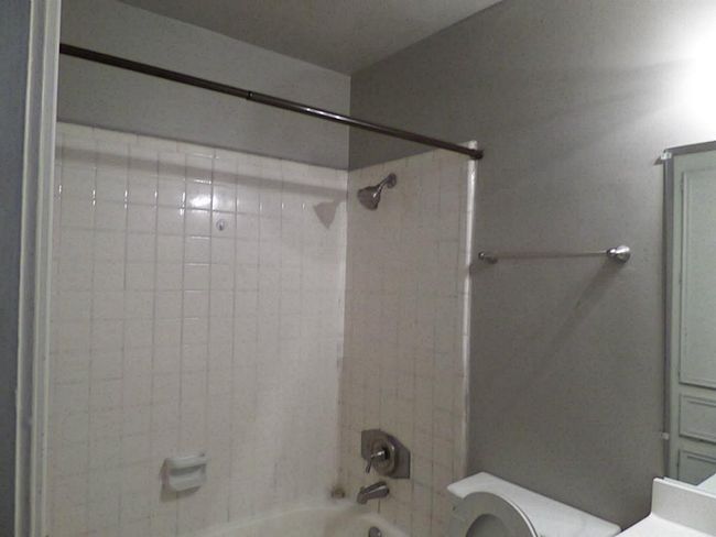 CD - 8915 Emnora Ln, Home with 3 bedrooms, 2 bathrooms and null parking in Houston TX | Image 14