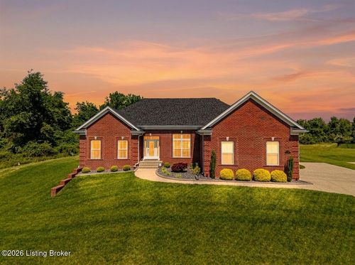 1622 Church Side Dr, Goshen, KY, 40026-9463 | Card Image