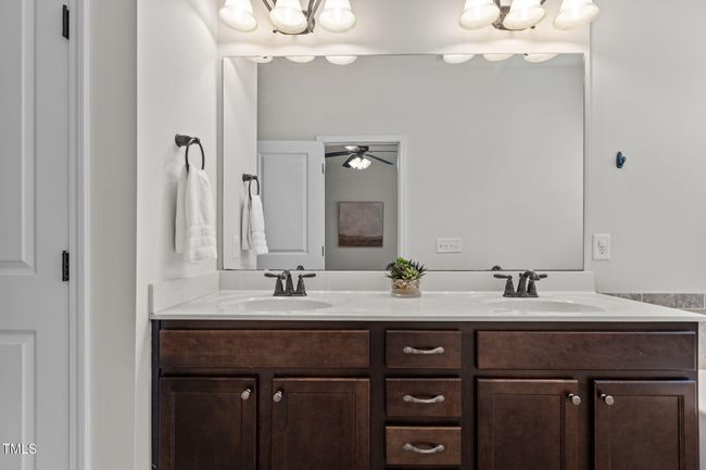 Primary Bathroom | Image 19