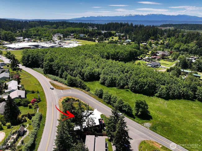 1649 Stewart Rd, House other with 3 bedrooms, 3 bathrooms and 2 parking in Freeland WA | Image 11