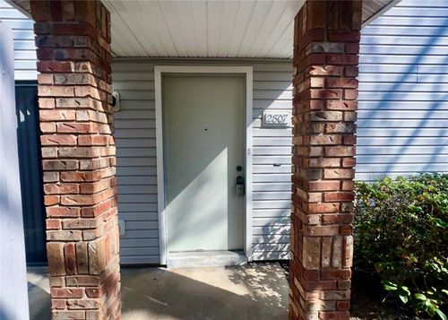 2807-2807 Rio Grande Trl, KISSIMMEE, FL, 34741-3702 | Card Image