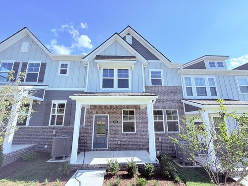 1311 Stubblefield Rd, Nashville, TN, 37218-2005 | Card Image