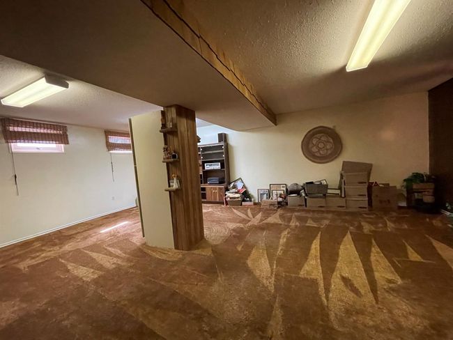 67 Addinell Close, House detached with 4 bedrooms, 2 bathrooms and 4 parking in Red Deer AB | Image 19
