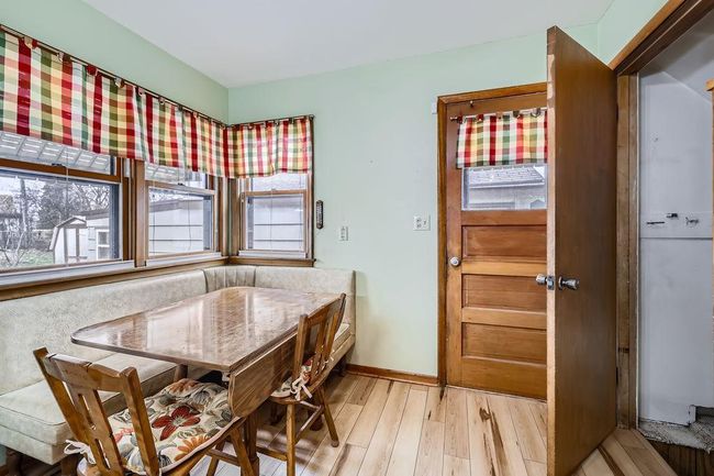 2454 Long Lake Road - MLS Sized - 008 - 07 Dining Room.jpg | Image 9