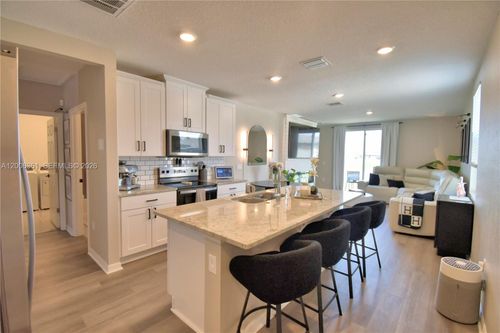 3563 Broadwing Blvd, KISSIMMEE, FL, 34759-5813 | Card Image