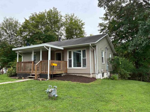 1106 Harvatis St, Morgantown, WV, 26508-8756 | Card Image