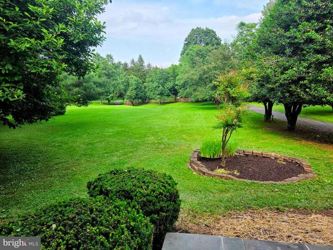 22000 Goshen School Rd, House other with 5 bedrooms, 3 bathrooms and null parking in GAITHERSBURG MD | Image 53