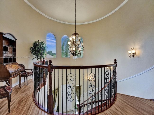 8703 Club Estates Way, House other with 5 bedrooms, 5 bathrooms and null parking in Lake Worth FL | Image 65