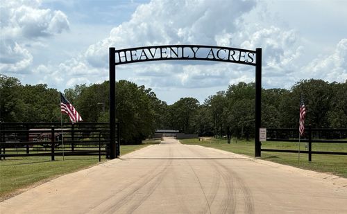 19-TBD Pvt 5948 Street, Yantis, TX, 75497 | Card Image