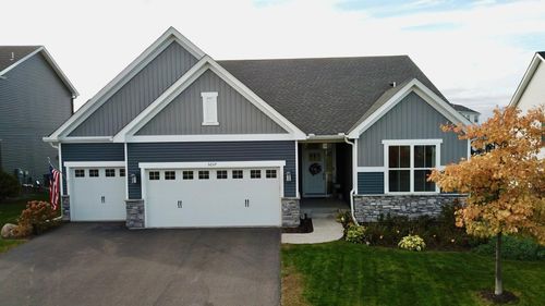 5237 Jansen Ave Ne, Saint Michael, MN, 55376-4547 | Card Image