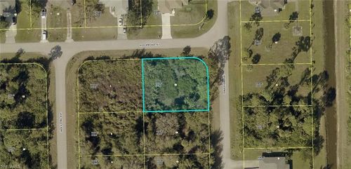 6049 Jonathan Ave, FORT MYERS, FL, 33905-7702 | Card Image