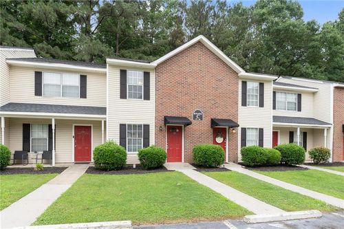b-13-5058 Jonesboro Rd, Union City, GA, 30291-1972 | Card Image