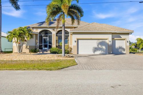 15140 Alsask Cir, PORT CHARLOTTE, FL, 33981-3179 | Card Image