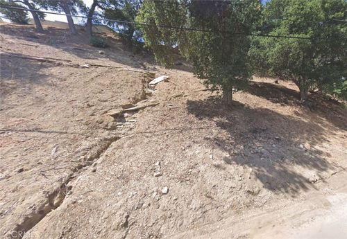 4459 Ensenada Dr, Woodland Hills, CA, 91364-5408 | Card Image