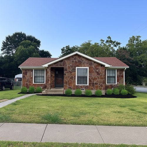 1328 Lakeside Dr, Garland, TX, 75040-5671 | Card Image