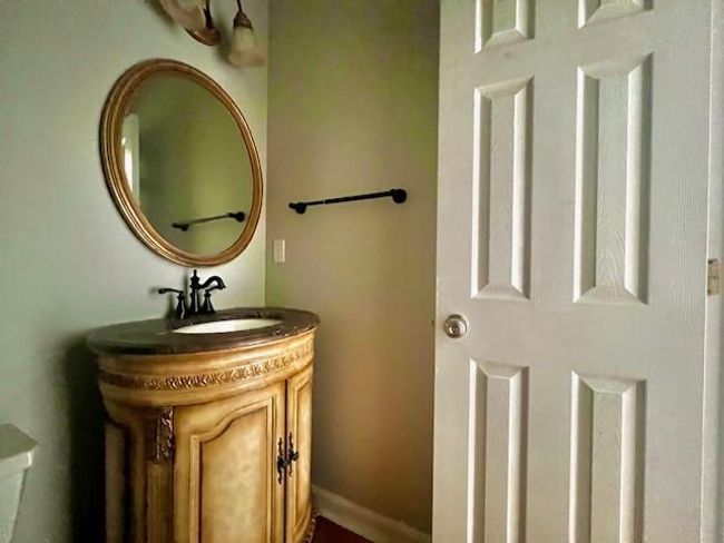 1272 Killian Way Sw, House other with 5 bedrooms, 4 bathrooms and null parking in Lilburn GA | Image 5