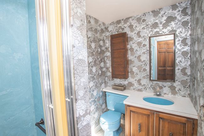 16, 18 Bayberry Road, House other with 2 bedrooms, 1 bathrooms and null parking in Old Saybrook CT | Image 17