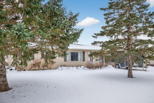 320 1st St Nw, Byron, MN, 55920-1231 | Card Image