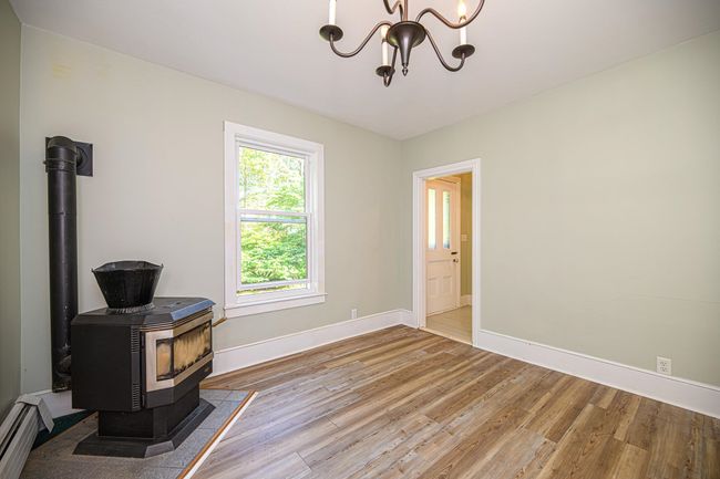 15 Depot Rd, Home with 0 bedrooms, 0 bathrooms and null parking in Stratham NH | Image 11