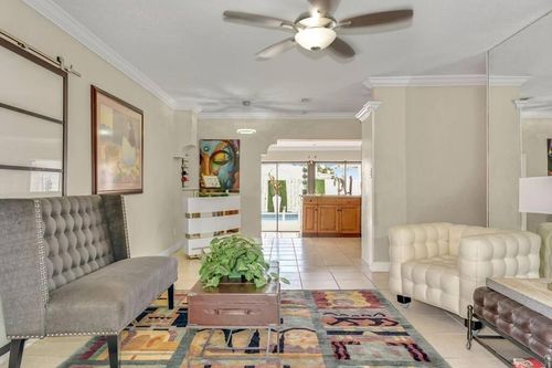 3321 Sw 32nd Ave, West Park, FL, 33023-6301 | Card Image