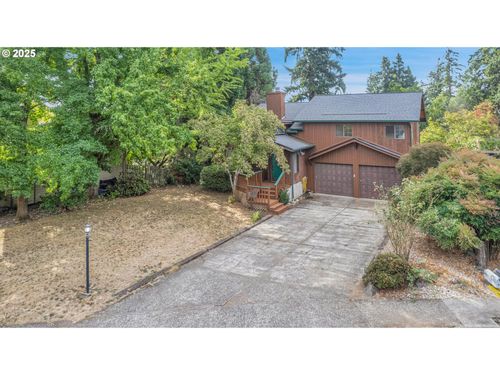 1001 Ne 13th Ave, Canby, OR, 97013-3214 | Card Image
