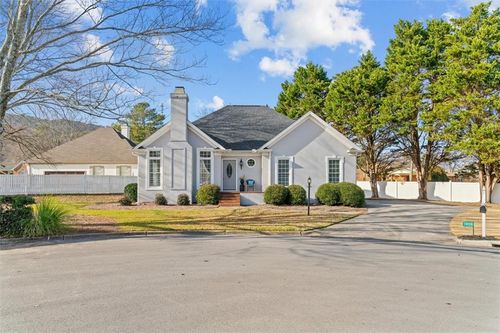 1908 Fairfield Dr, Dalton, GA, 30720-5094 | Card Image