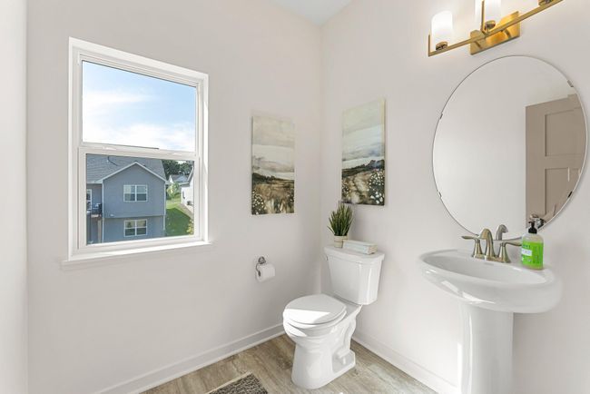 48-web-or-mls-13321 Cadogan Way-167.jpg | Image 30