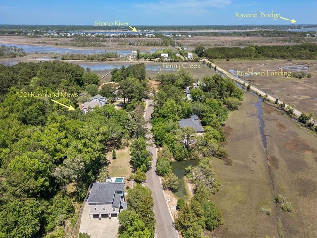 3021 Rushland Mews Johns-large-009-114-R | Image 44