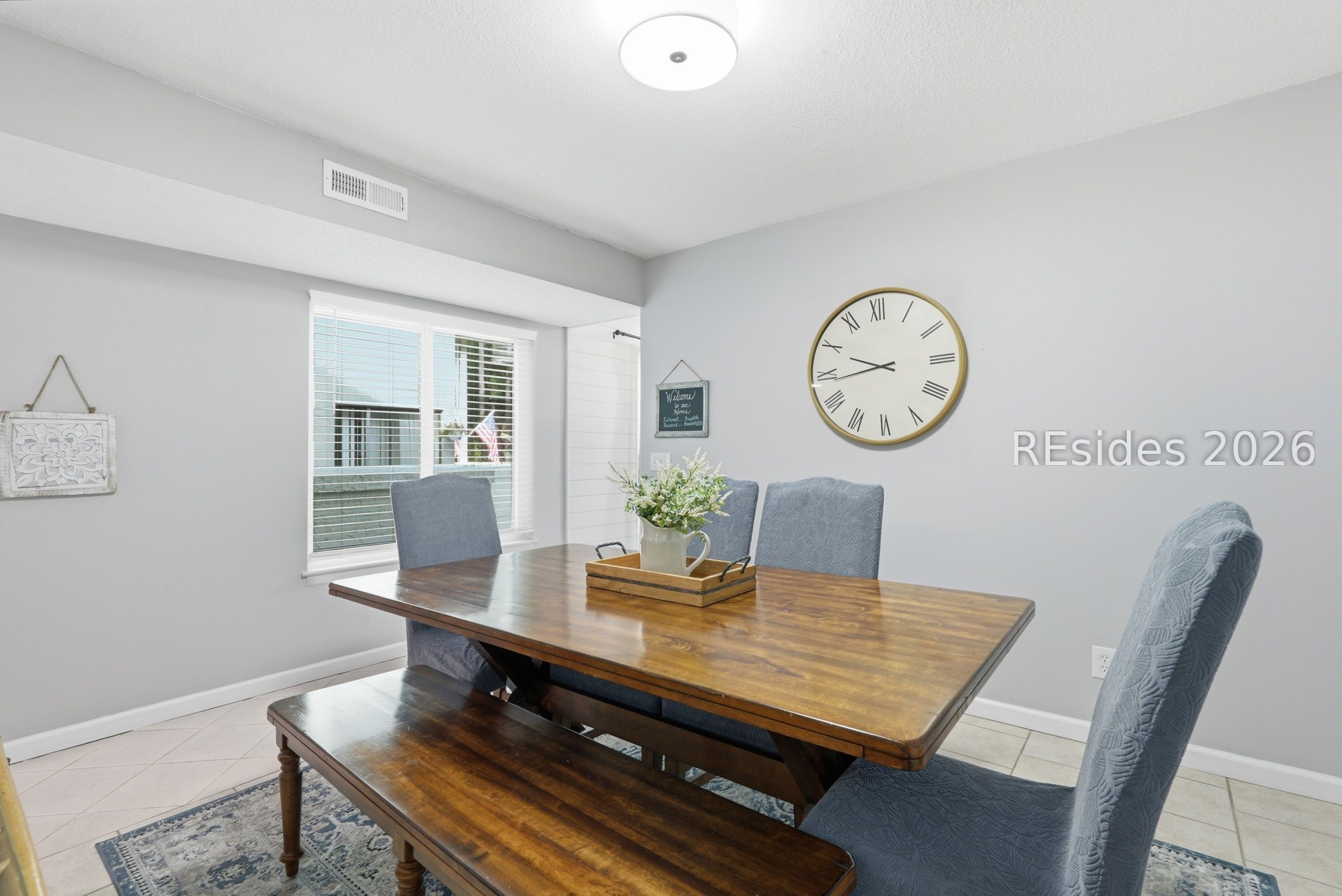 Residential in Hilton Head Island 5