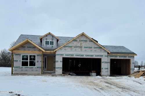 1307 Limerick Lane, Waterville, OH, 43566 | Card Image